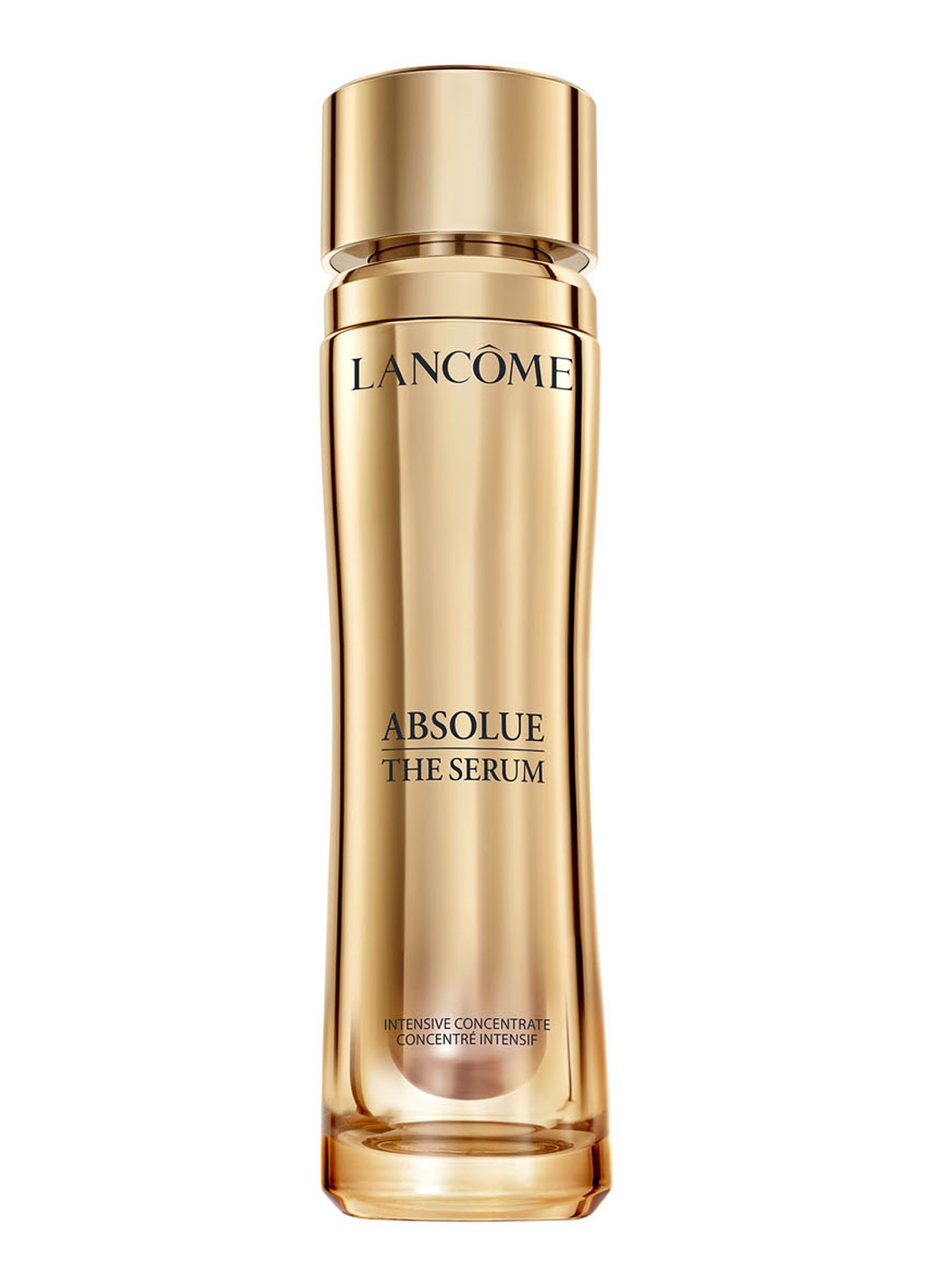 Lancôme Absolue The Longevity Serum - gezichtsserum - voorkant undefined