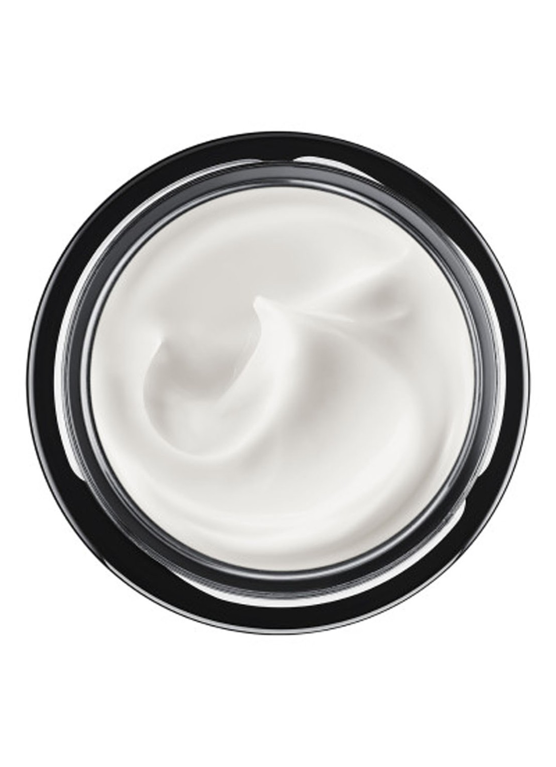 Lancôme Advanced Génifique Night Cream - nachtcrème - detail 5 undefined
