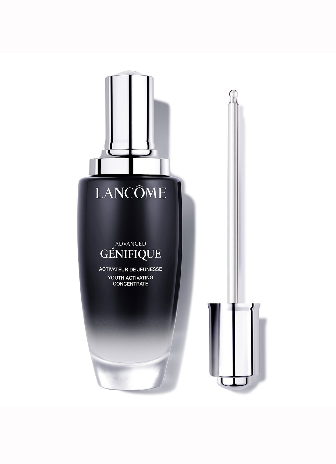 Lancôme Advanced Génifique Serum - anti-aging serum - voorkant undefined