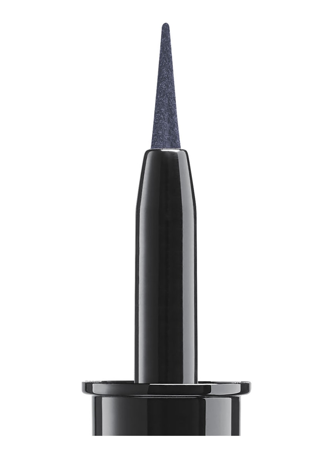 Lancôme Artliner - vloeibare eyeliner - voorkant 2 04 - smoke