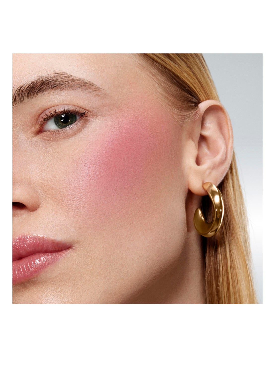Lancôme Blush Subtil Poeder Blush - detail 3 1000 berry bisou