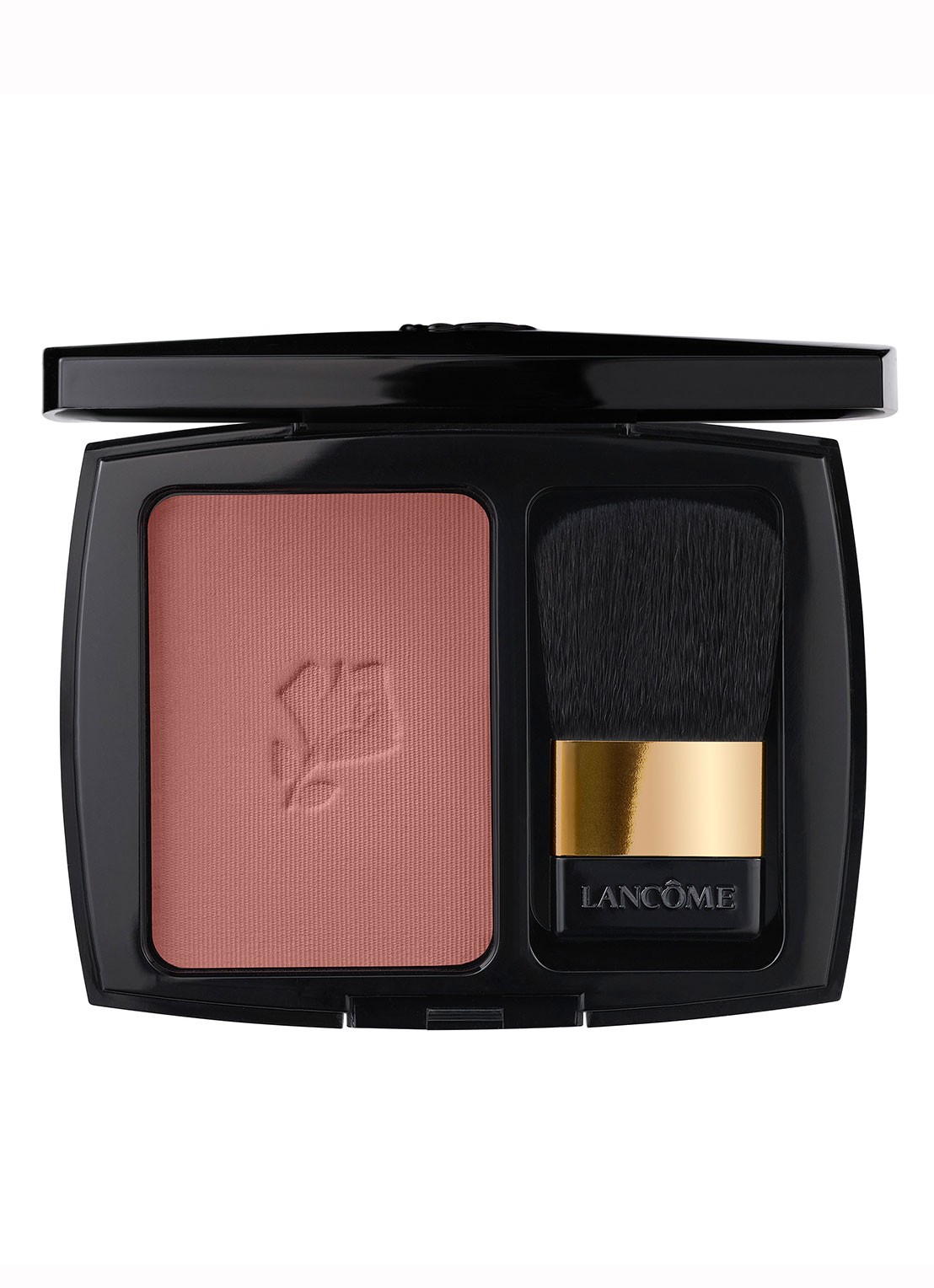 Lancôme Blush Subtil - voorkant 2 mocha havana 280