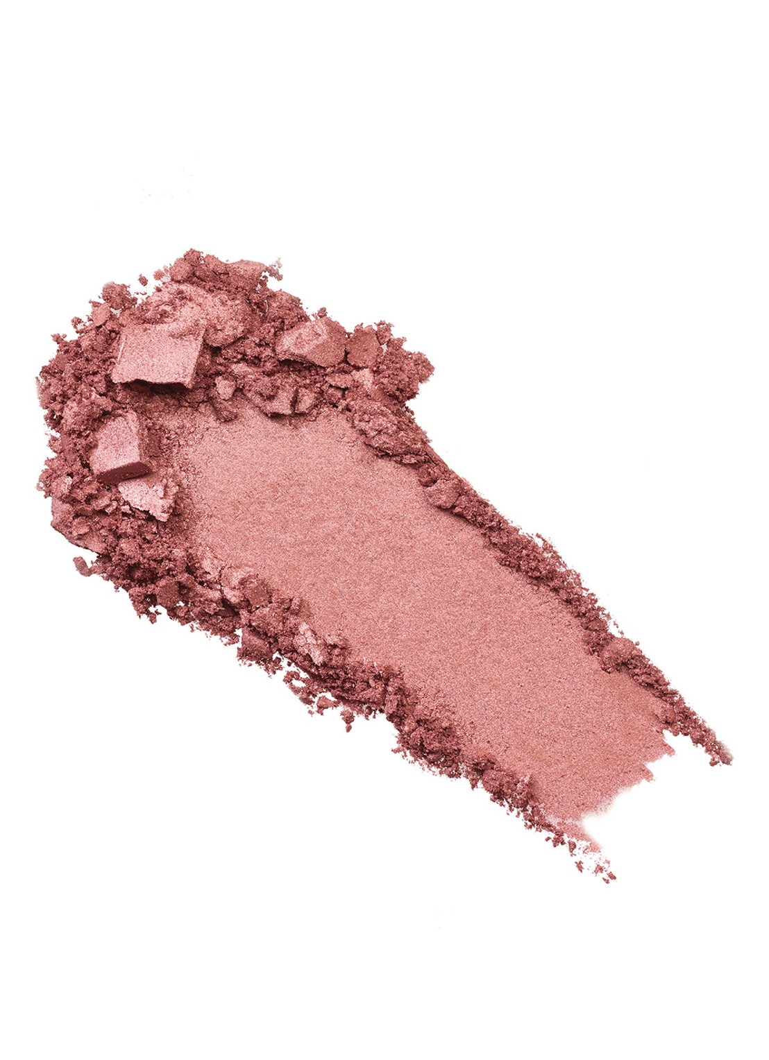 Lancôme Blush Subtil - detail 4 041 figue espiègle