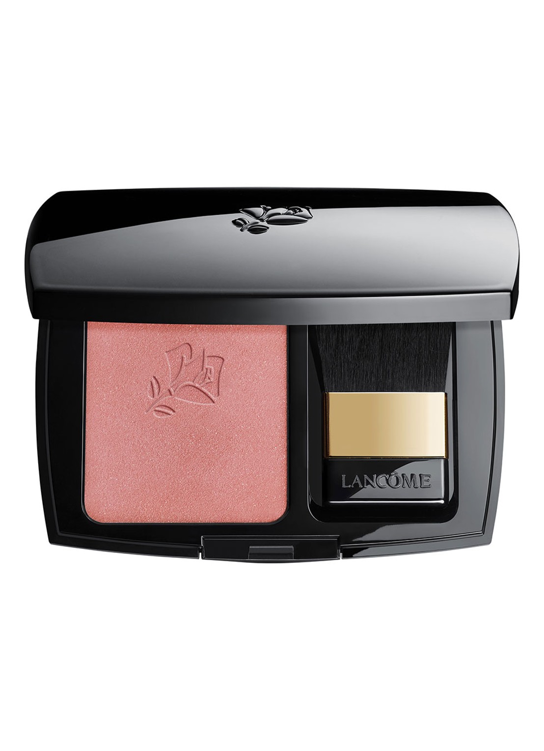Lancôme Blush Subtil - voorkant 041 figue espiègle