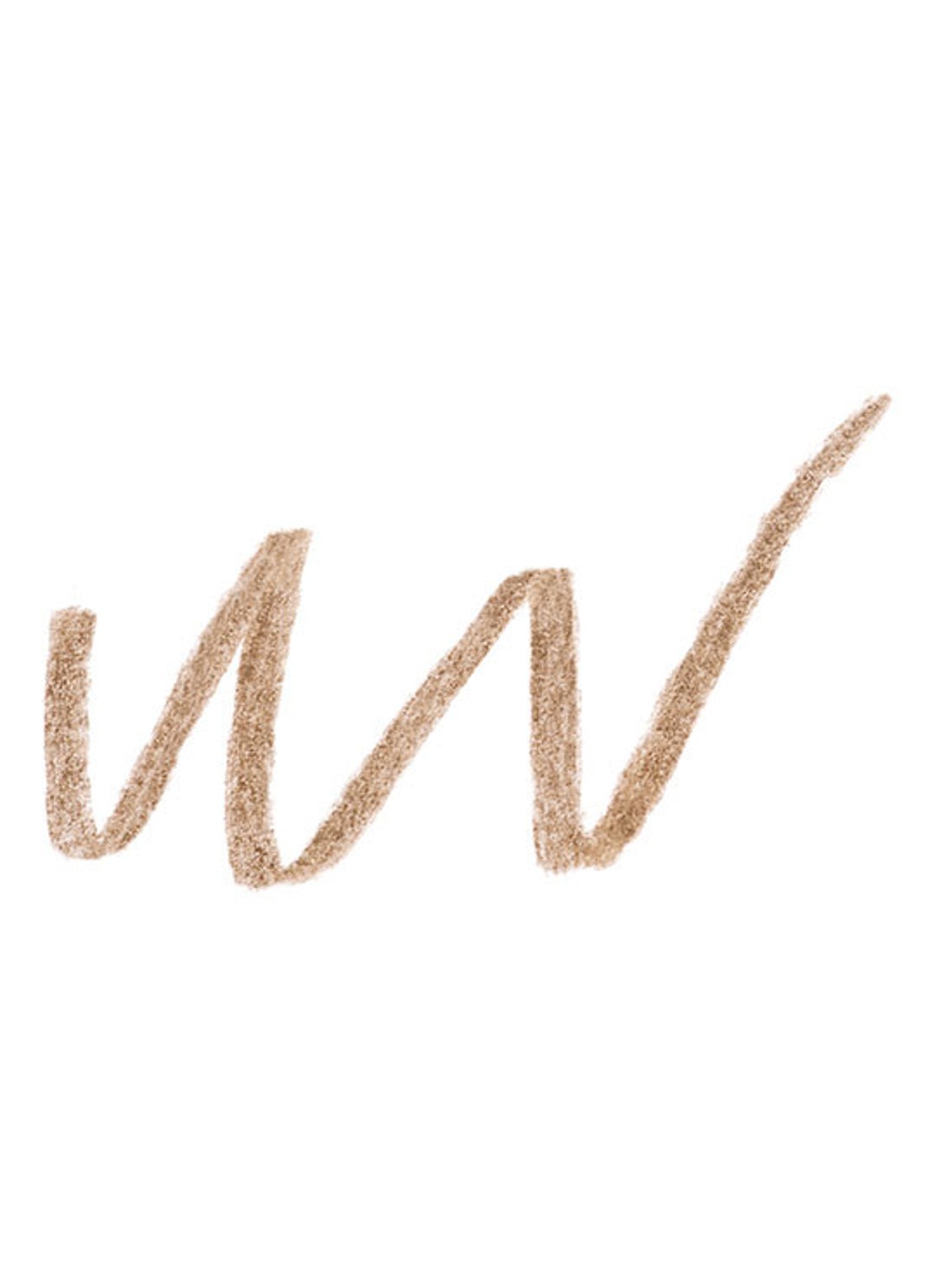 Lancôme Brow Shaping Powdery Pencil - wenkbrauwpotlood - detail 4 02