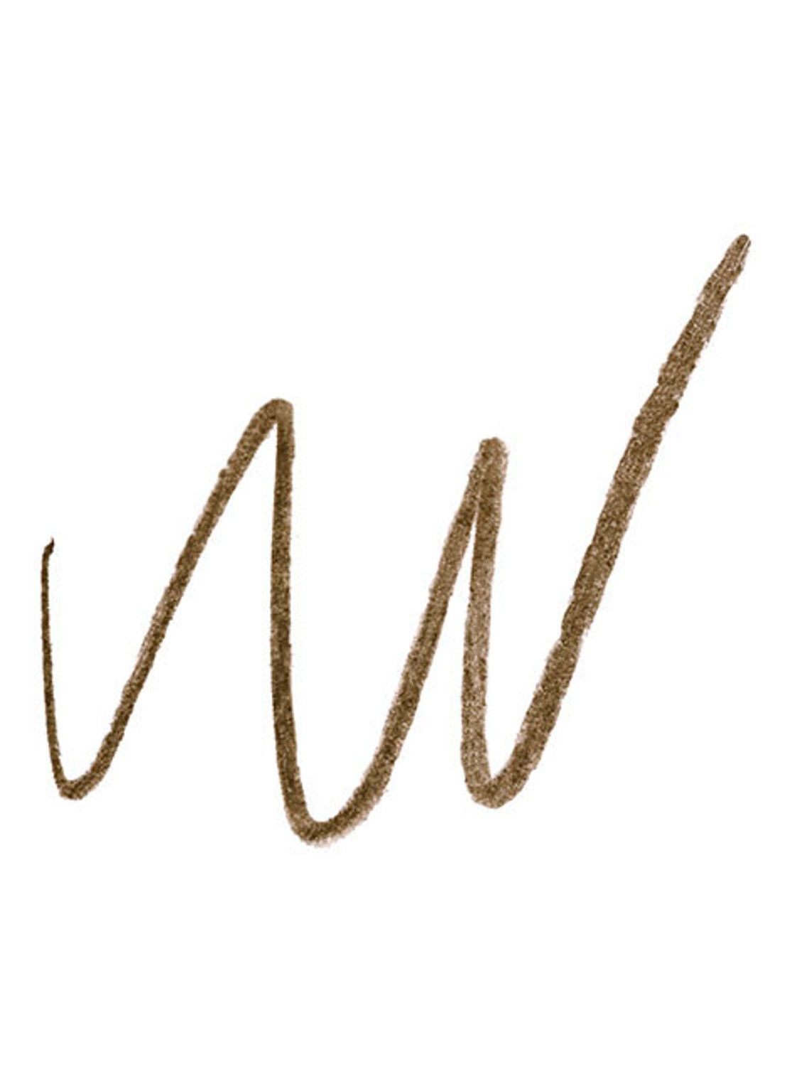 Lancôme Brow Shaping Powdery Pencil - wenkbrauwpotlood - detail 2 08