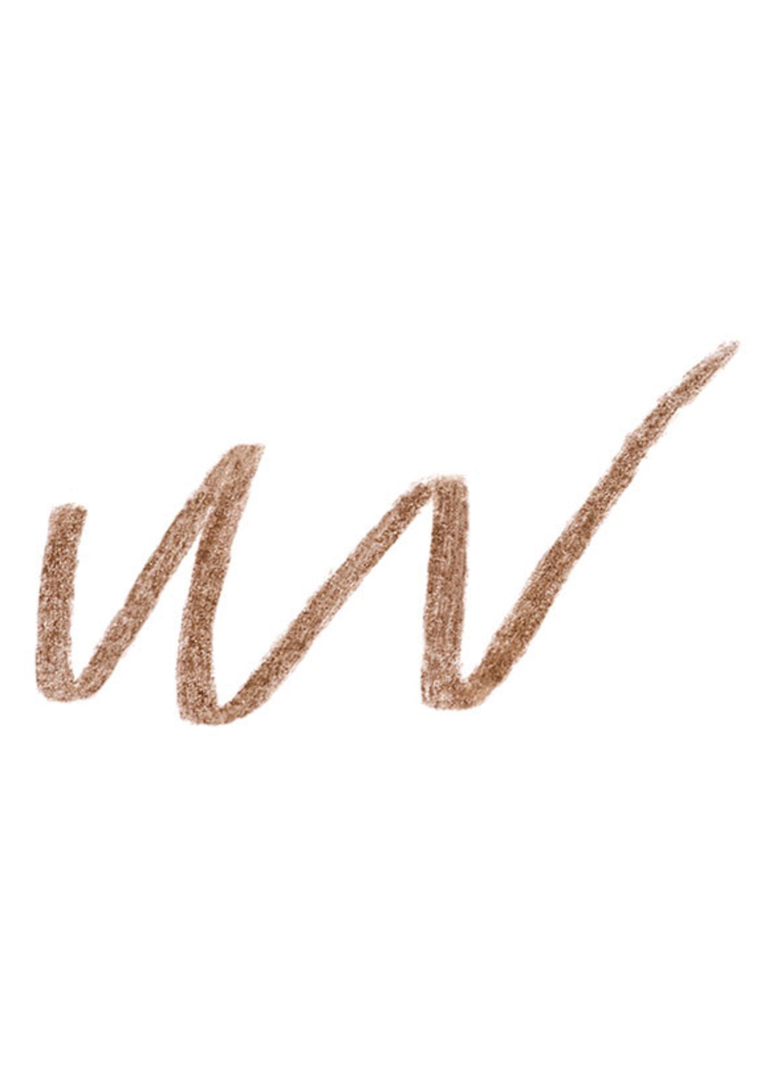 Lancôme Brow Shaping Powdery Pencil - wenkbrauwpotlood - detail 2 05