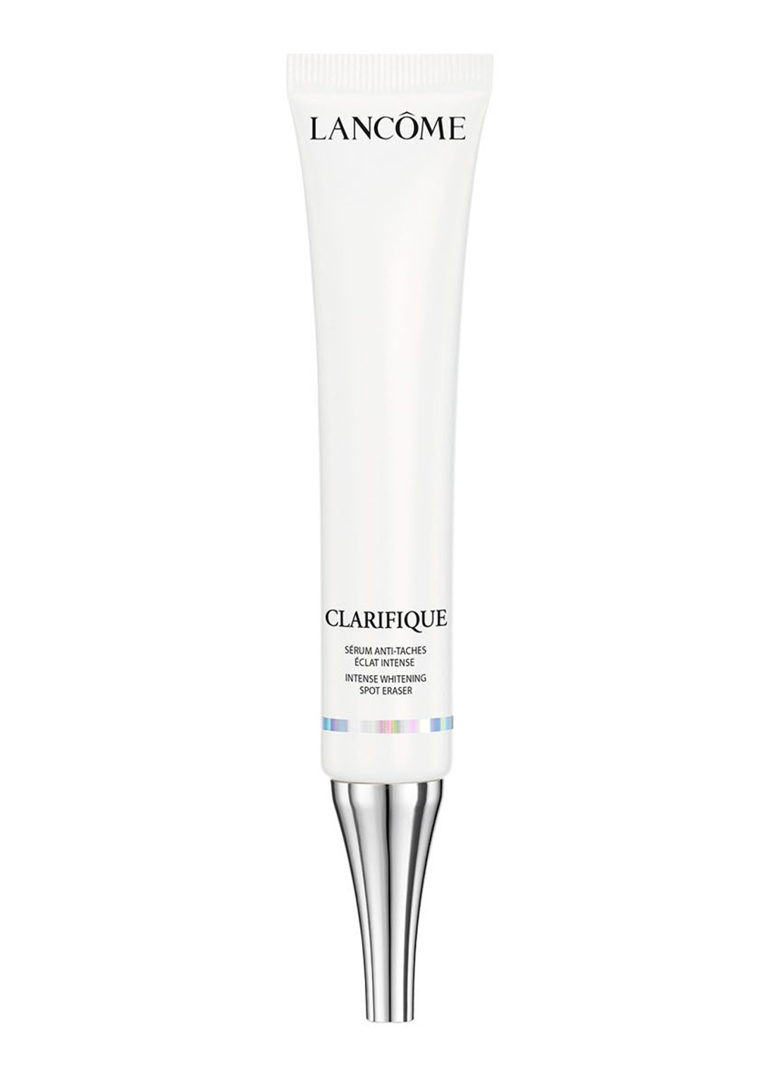 Lancôme Clarifique Spot Eraser - pigmentvlekken-behandeling - voorkant 2 undefined