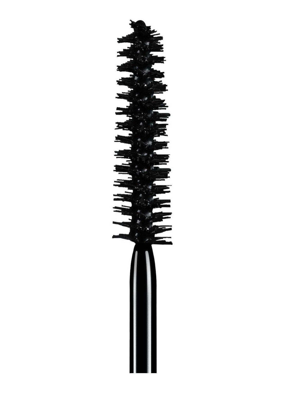 Lancôme Définicils High Definition Mascara - detail 4 01 noir infini