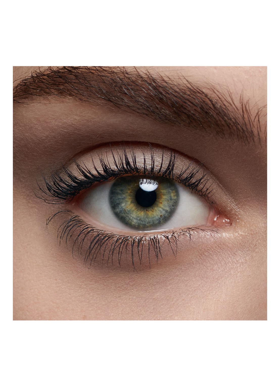 Lancôme Définicils High Definition Mascara - detail 6 01 noir infini