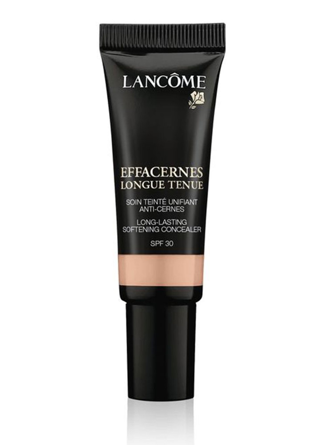 Lancôme Effacernes Corrector - concealer - voorkant 002