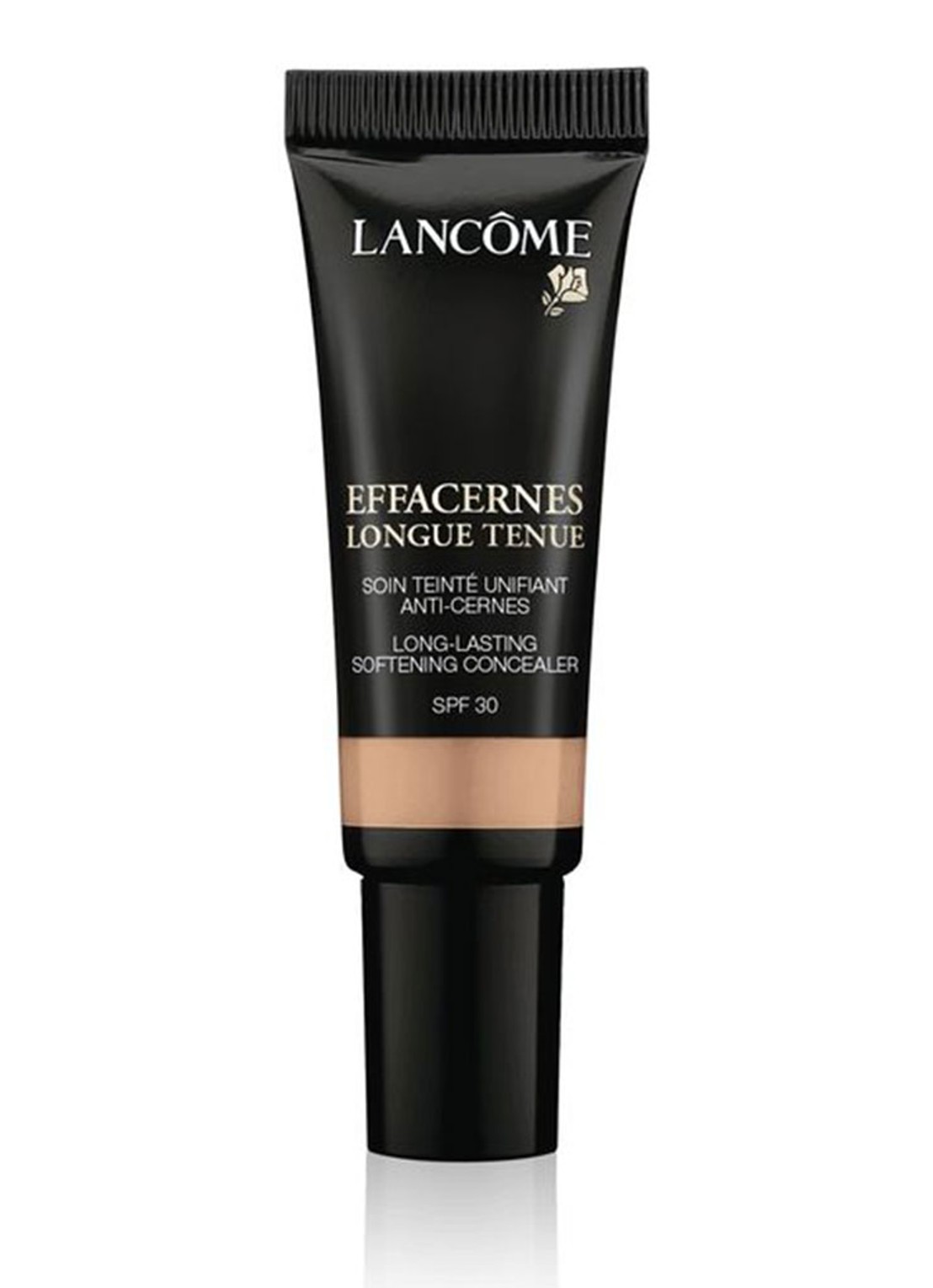 Lancôme Effacernes Corrector - concealer - voorkant 2 003