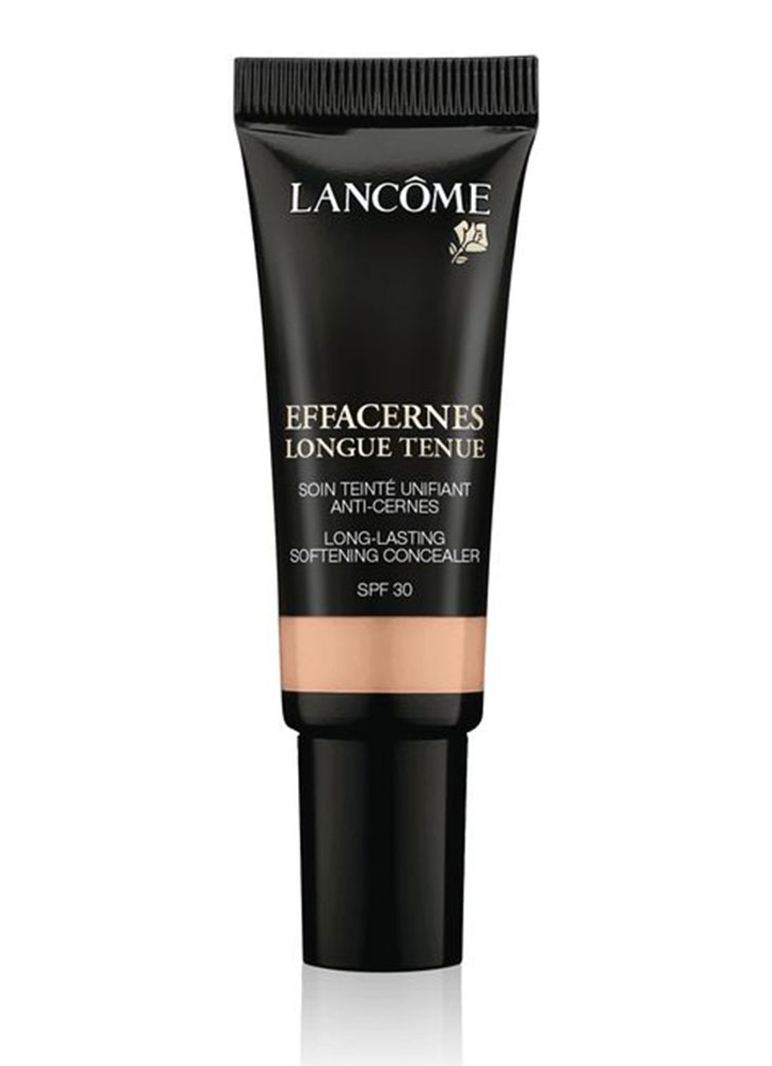 Lancôme Effacernes Corrector - concealer - voorkant 004