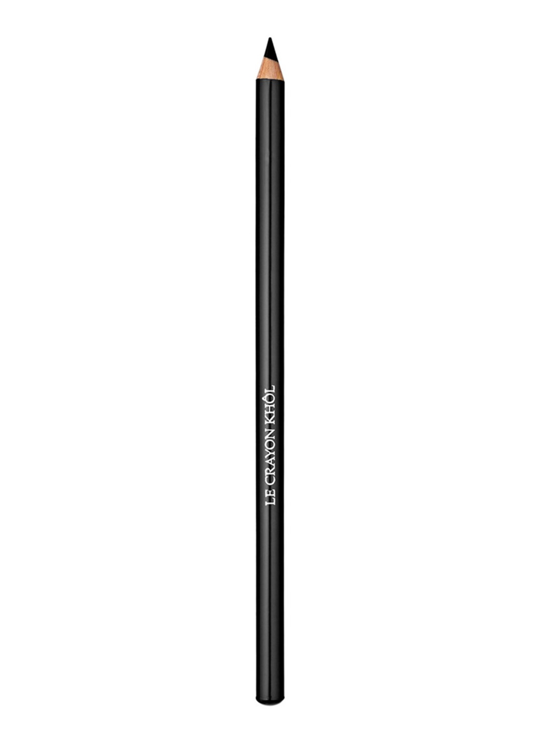 Lancôme Eyeliner Le Crayon Khôl - oogpotlood - voorkant 028 brun