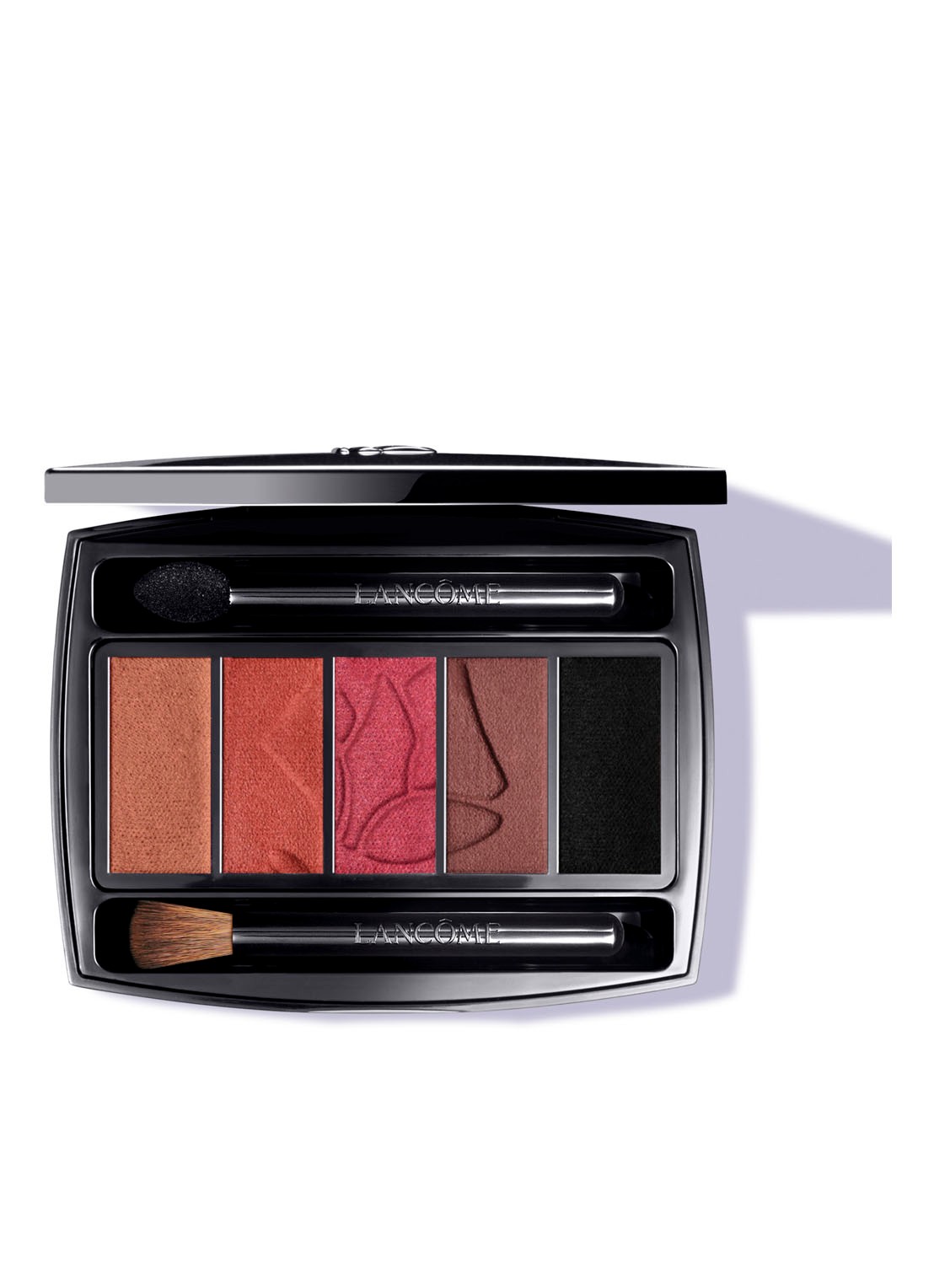 Lancôme Eyeshadow Hypnôse Palette 19 - oogschaduw palette - voorkant 4 undefined