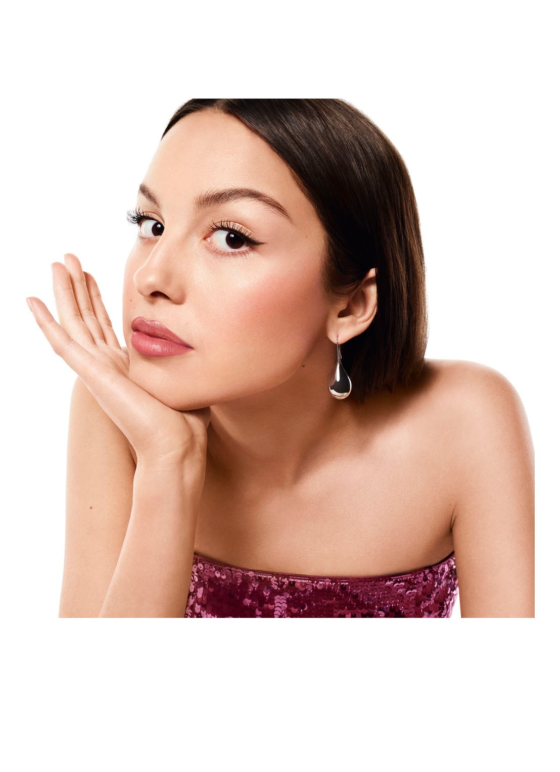 Lancôme  Face Idôle 3 Serum Supertint Getint Serum  - detail 4 12n