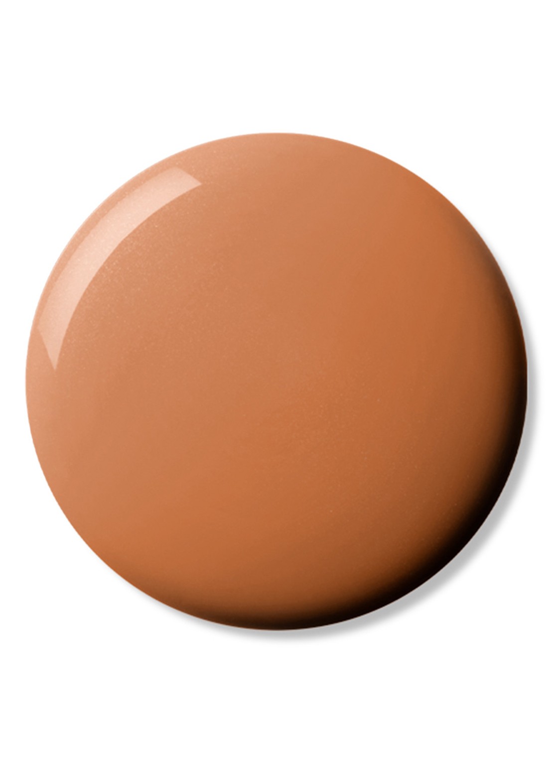 Lancôme  Face Idôle 3 Serum Supertint Getint Serum  - voorkant 2 lichtgrijs