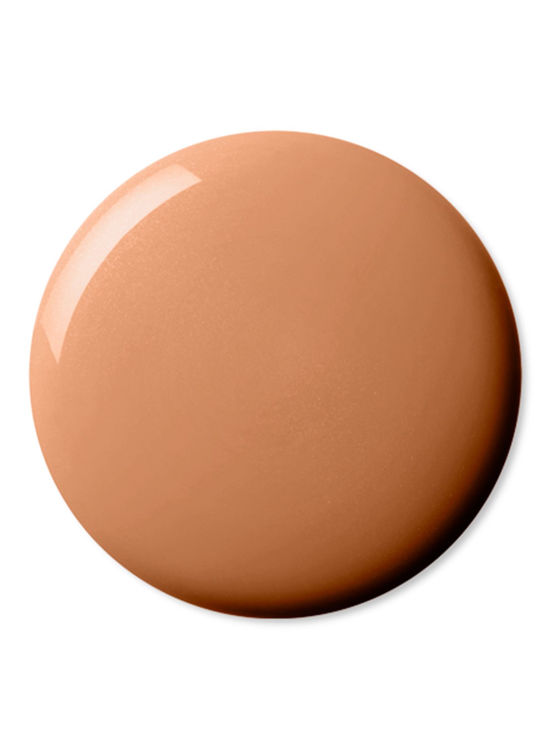 Lancôme  Face Idôle 3 Serum Supertint Getint Serum  - voorkant 2 grijsmele