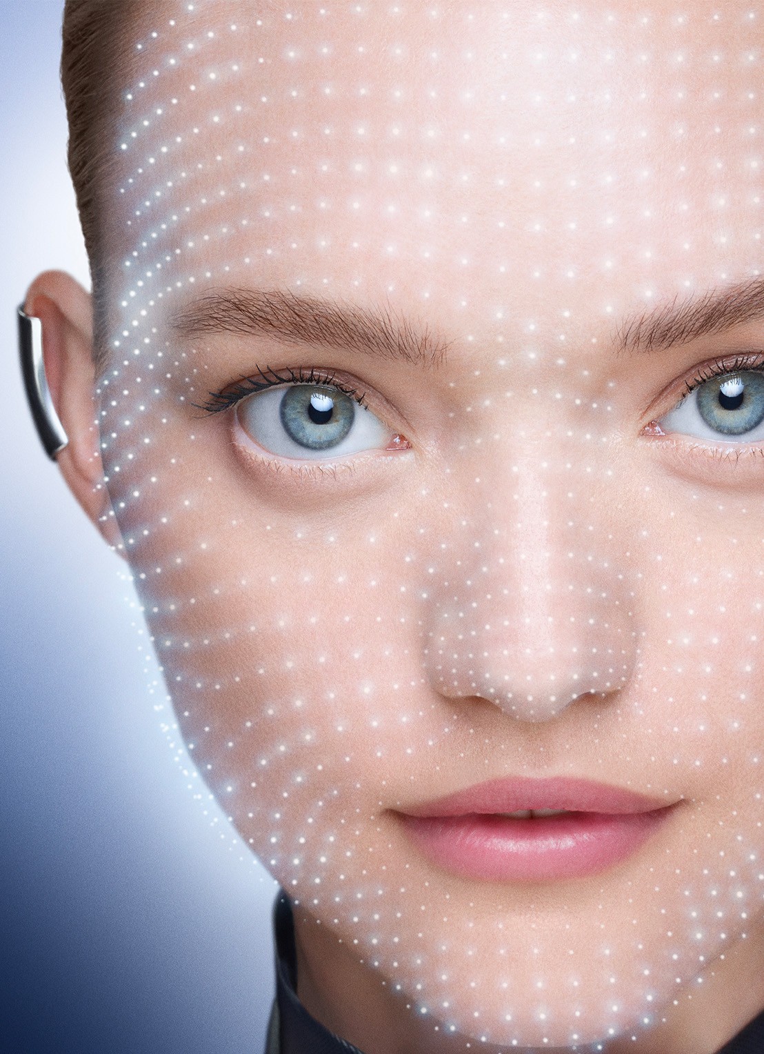 Lancôme Génifique cadeauset - verzorgingsset - detail 4 undefined