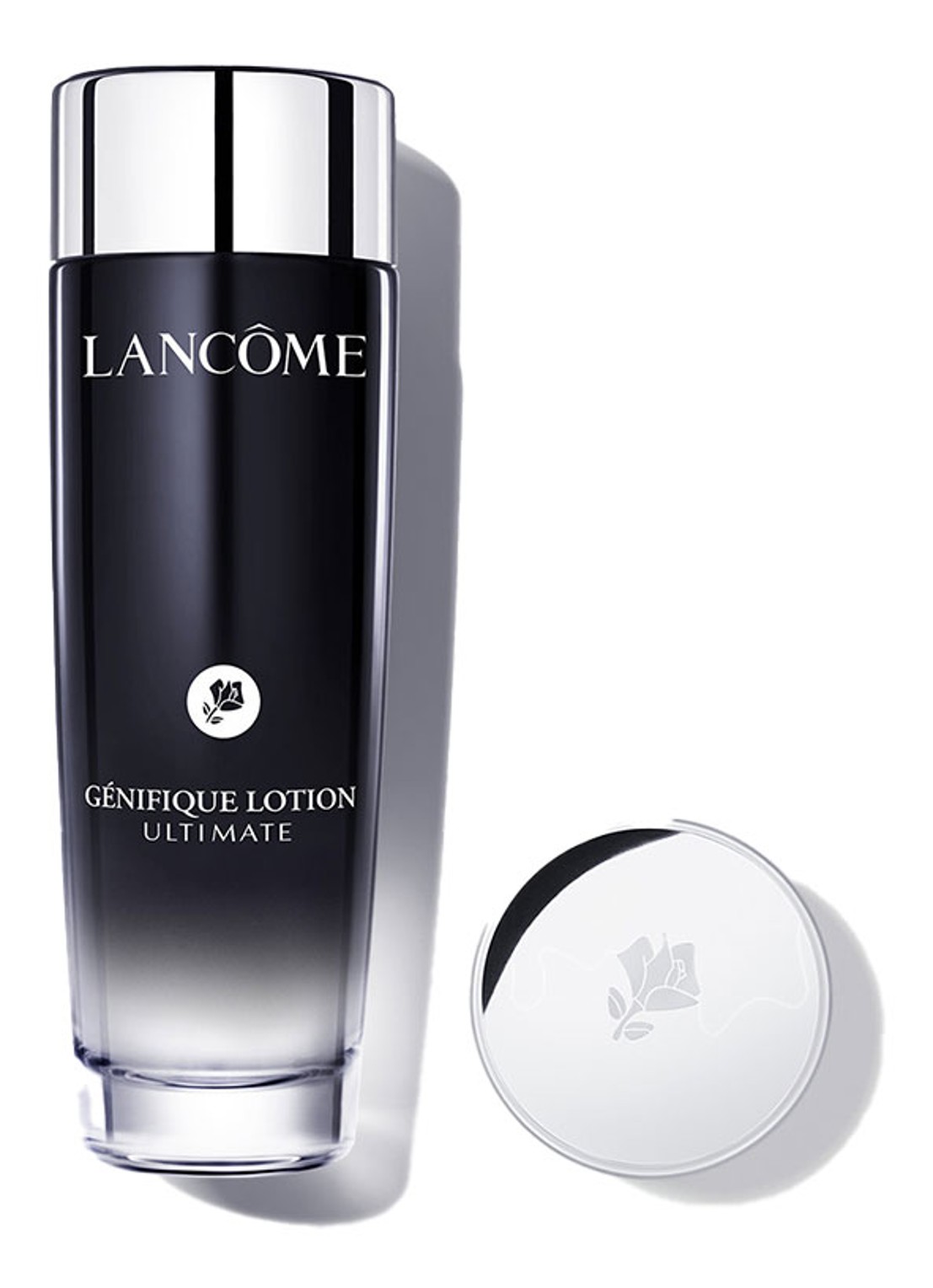 Lancôme Génifique Lotion Ultimate Serum-In-Essence - serum - voorkant undefined