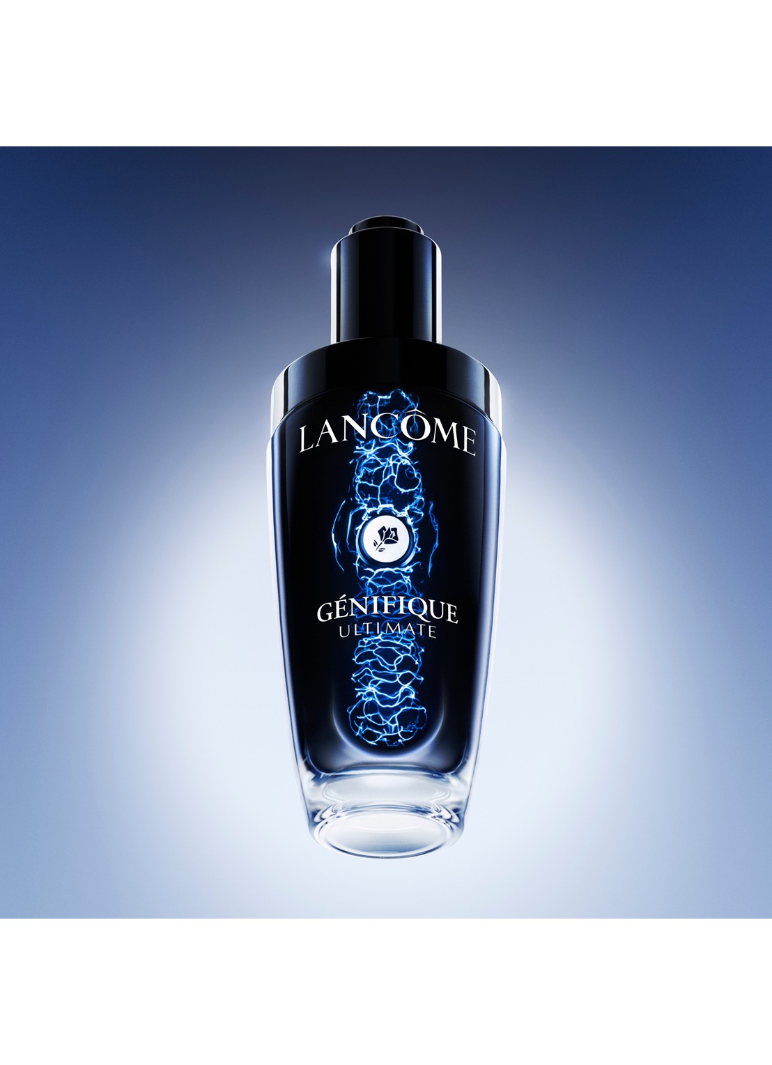 Lancôme Génifique Ultimate Serum - gezichtsserum - detail 6 undefined