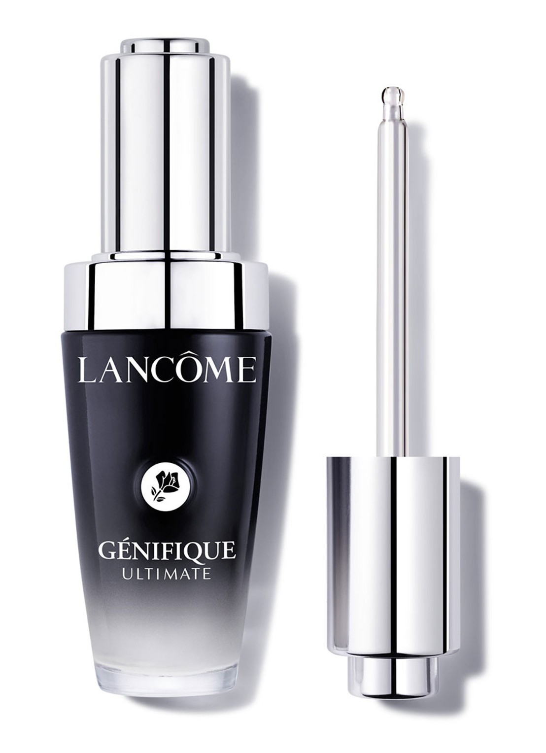 Lancôme Génifique Ultimate Serum - gezichtsserum - voorkant undefined