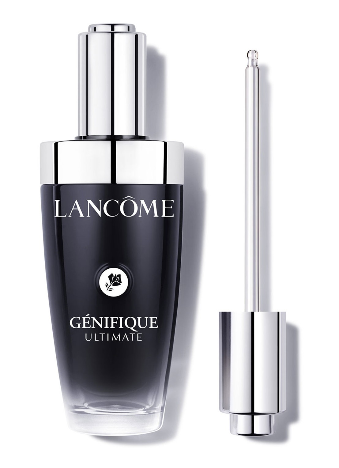 Lancôme Génifique Ultimate Serum - gezichtsserum - voorkant 3 undefined
