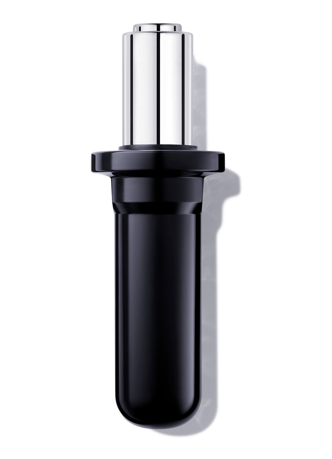 Lancôme Génifique Ultimate Serum Refill - gezichtsserum navulling - voorkant undefined