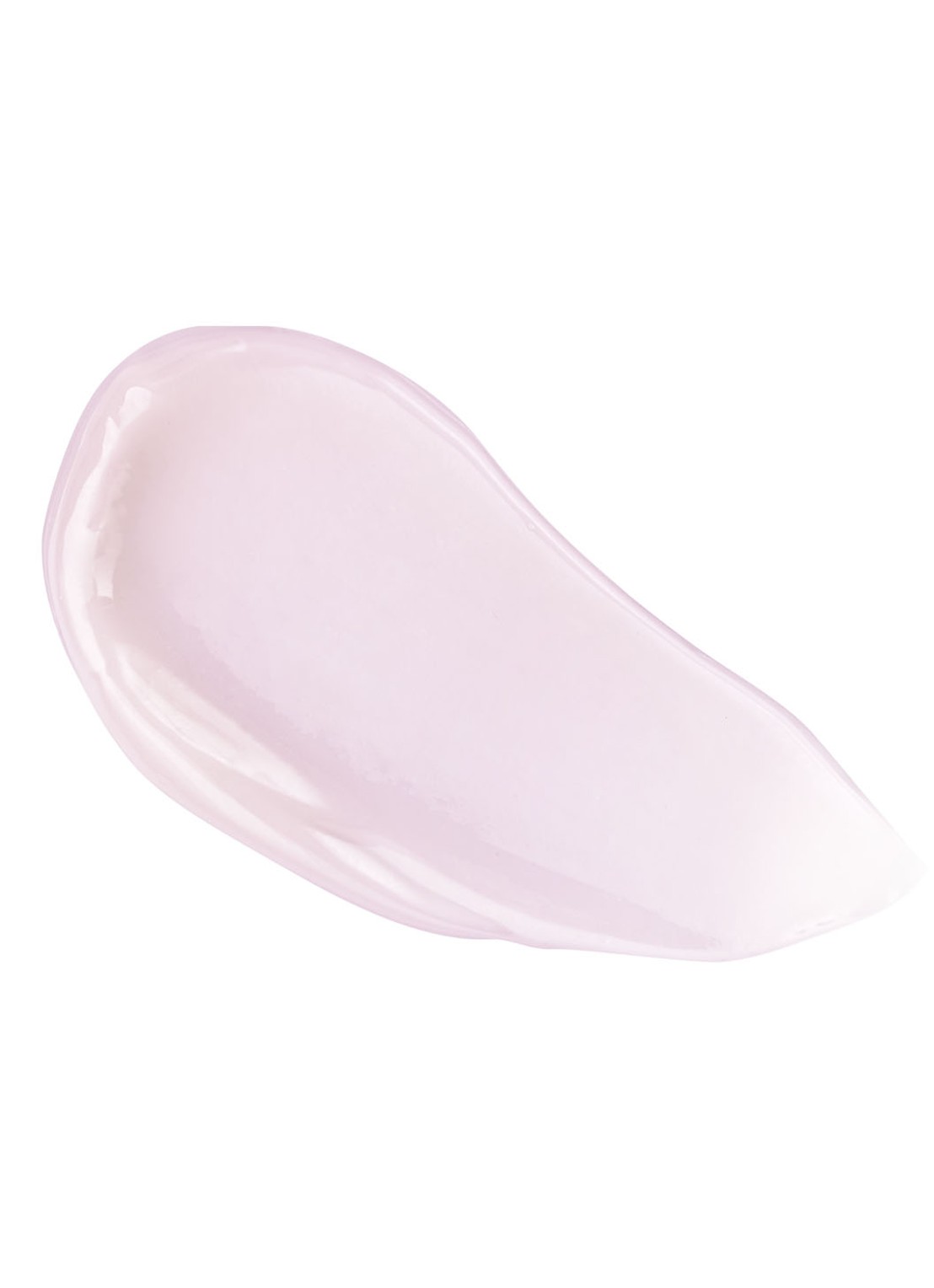 Lancôme Hydra Zen Anti-Stress Moisturizing Face Cream - dagcrème - detail 2 undefined