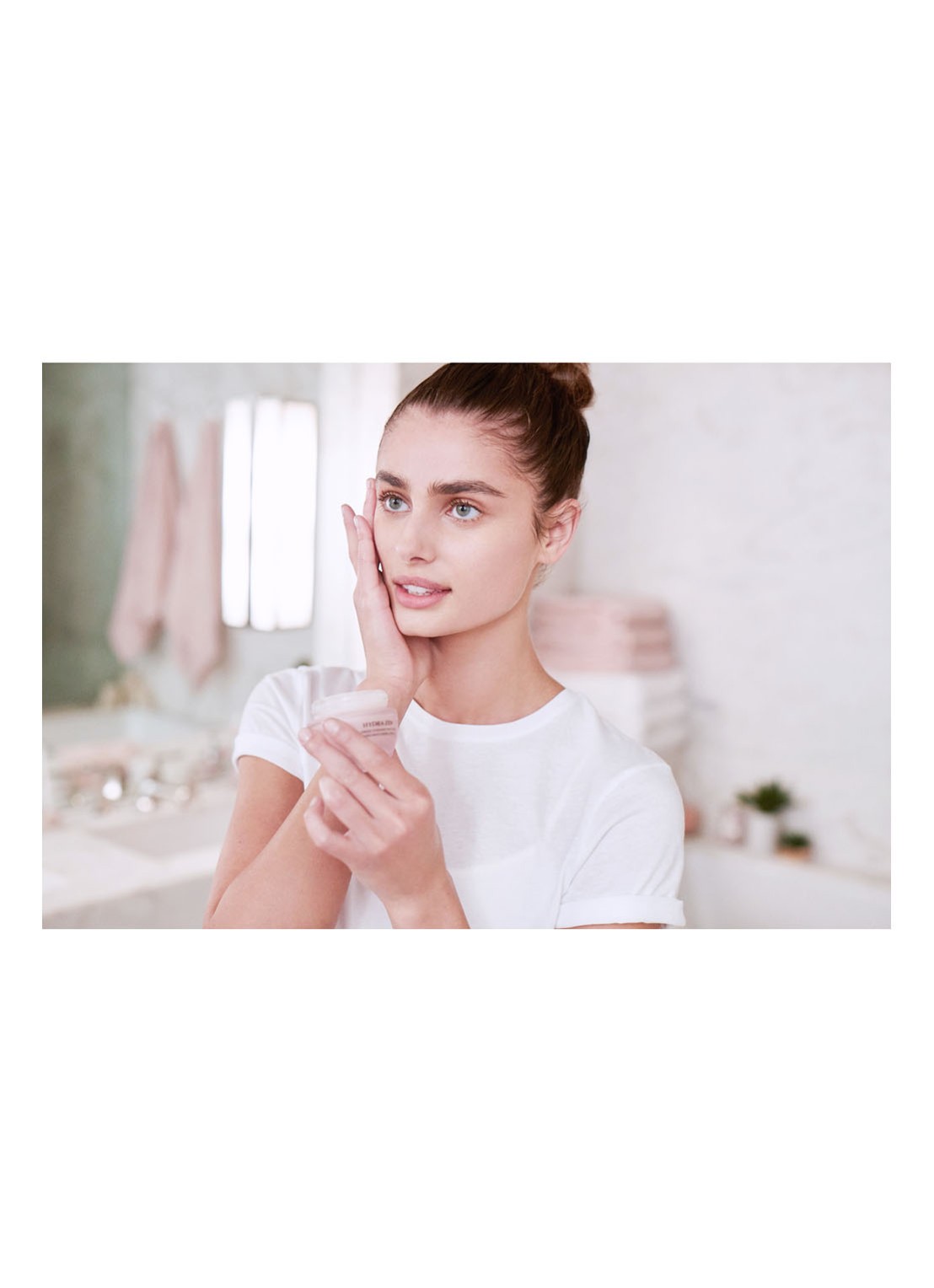 Lancôme Hydra Zen Anti-Stress Moisturizing Face Cream - dagcrème - voorkant 4 undefined