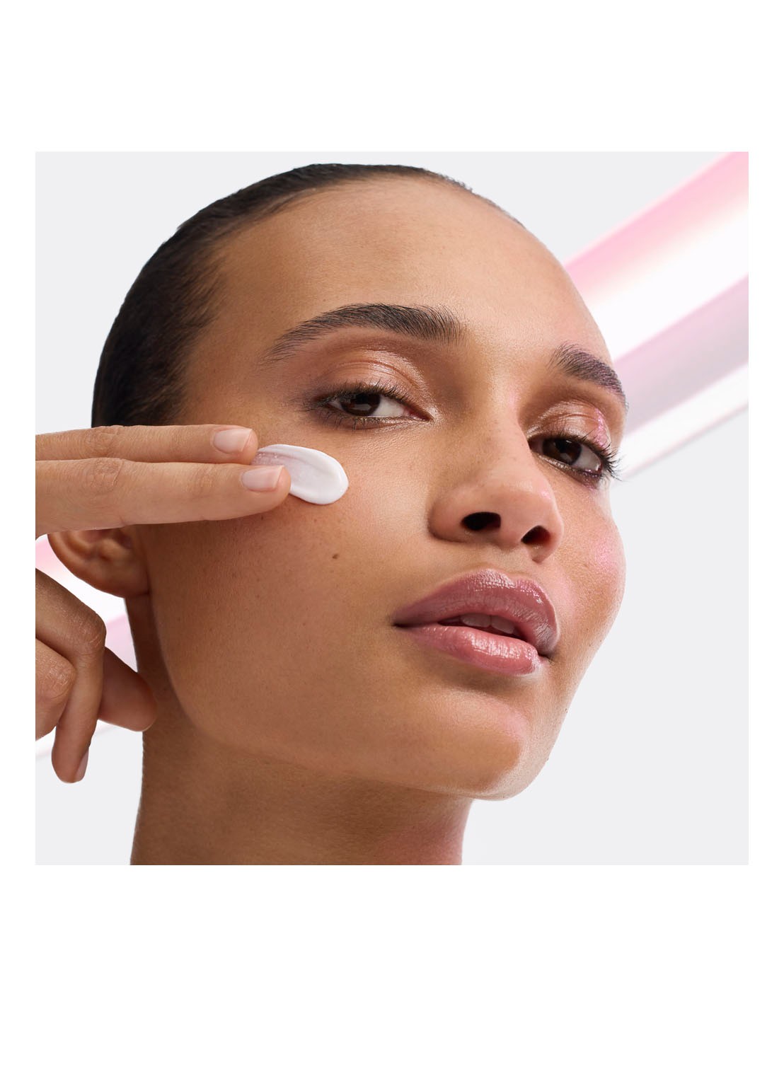 Lancôme Hydra Zen Gel Cream - dagcrème - detail 2 undefined