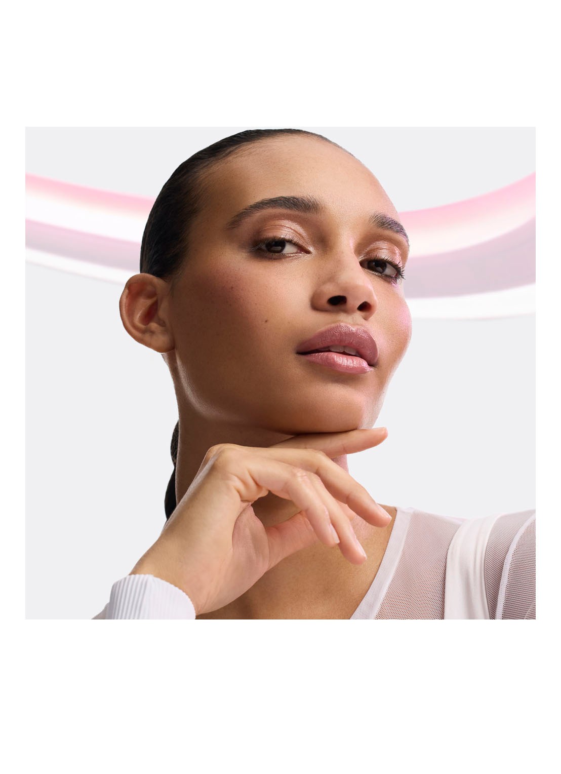 Lancôme Hydra Zen Gel Cream - dagcrème - detail 3 undefined