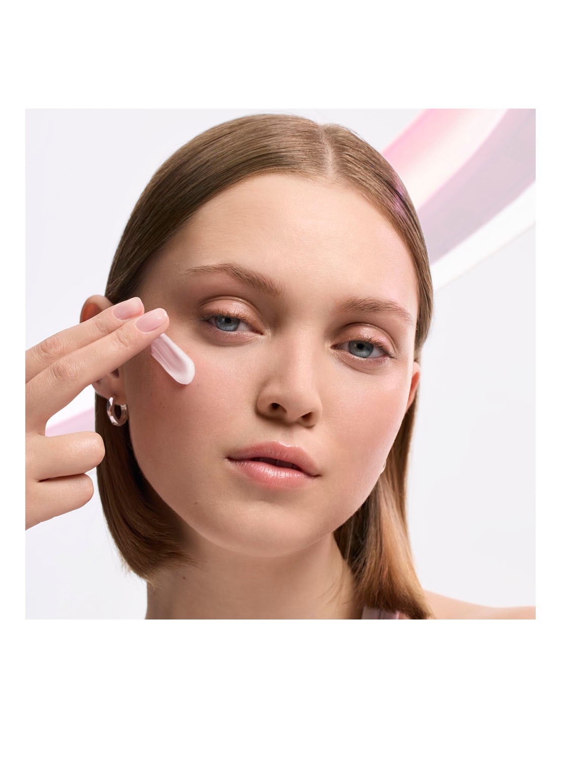 Lancôme Hydra Zen Gel Cream - gezichtsgel - detail 2 undefined