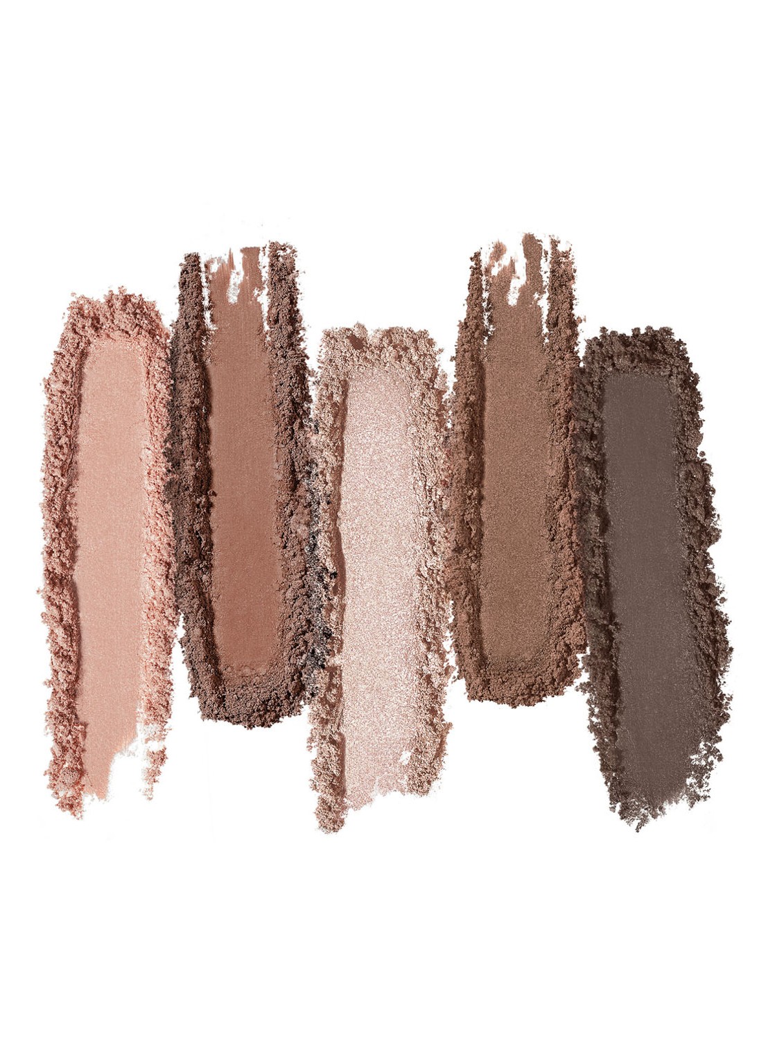 Lancôme Hypnôse 5 Couleurs Palette - oogschaduwpalette - detail 2 18