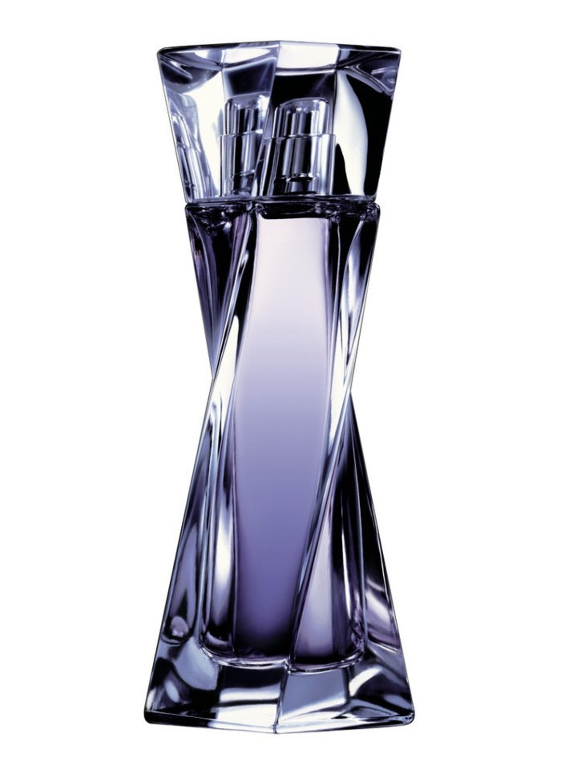 Lancôme Hypnôse Eau de Parfum - voorkant undefined