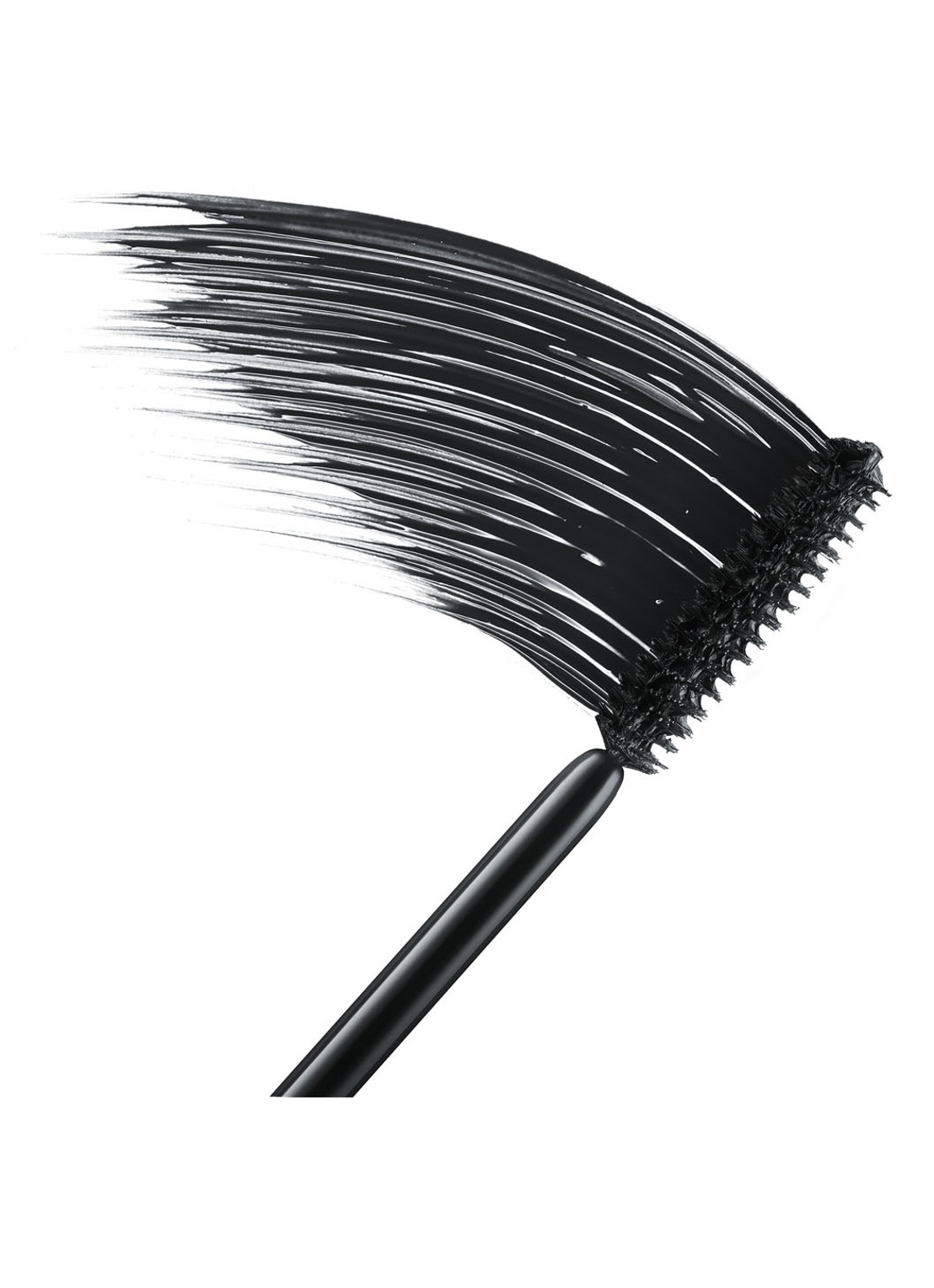 Lancôme Hypnôse L'Absolu de Noir Mascara - detail 2 undefined