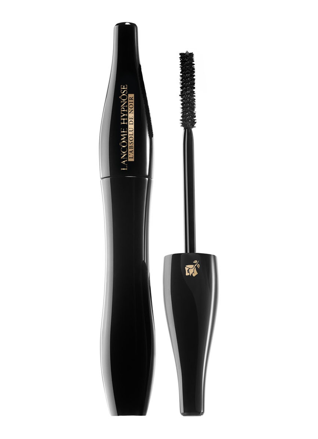 Lancôme Hypnôse L'Absolu de Noir Mascara - voorkant 3 undefined