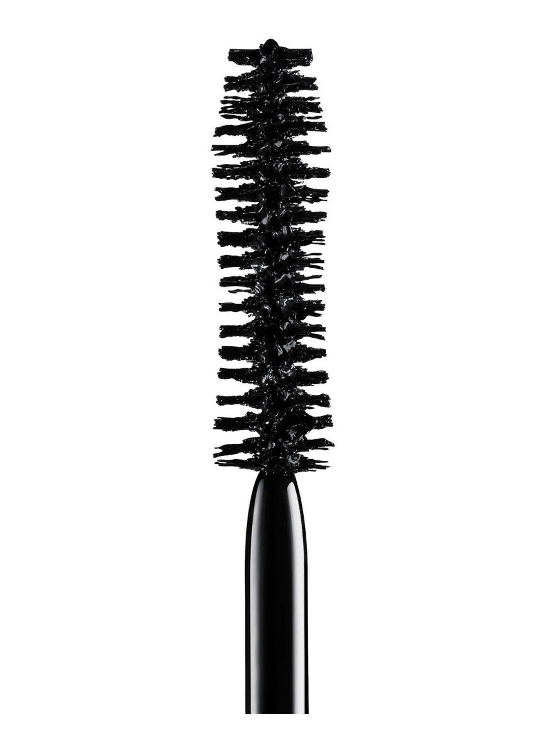 Lancôme Hypnôse mascara - detail 3 01 noir