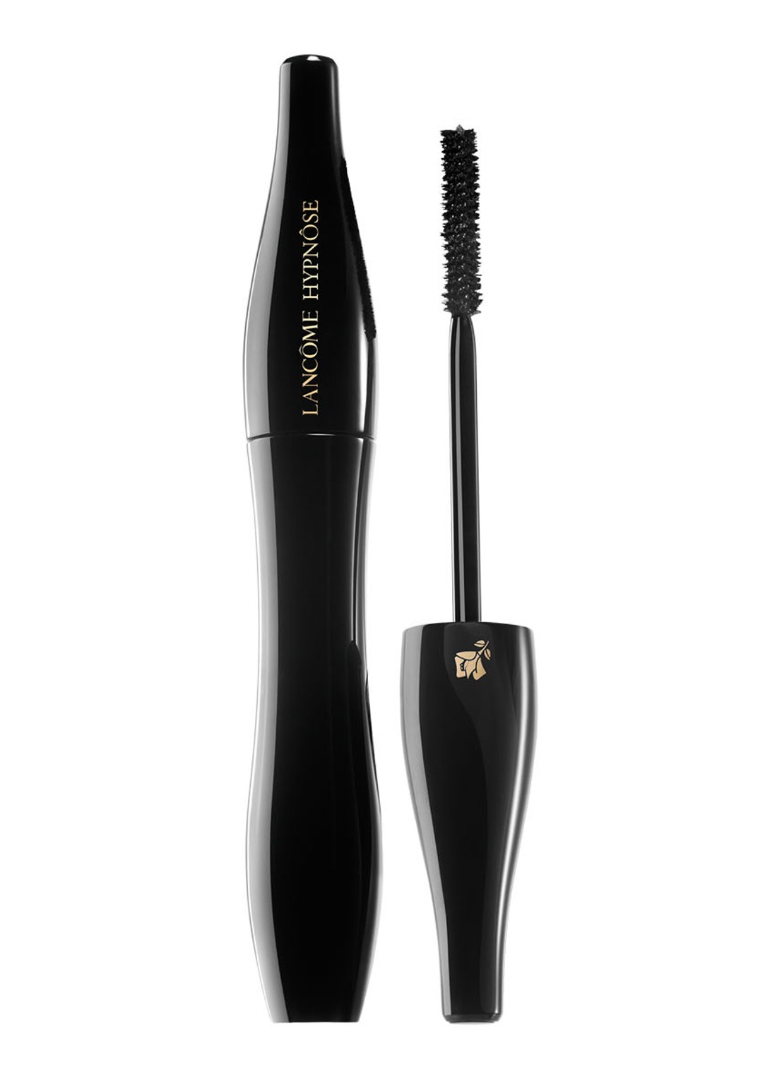 Lancôme Hypnôse mascara - voorkant 5 01 noir