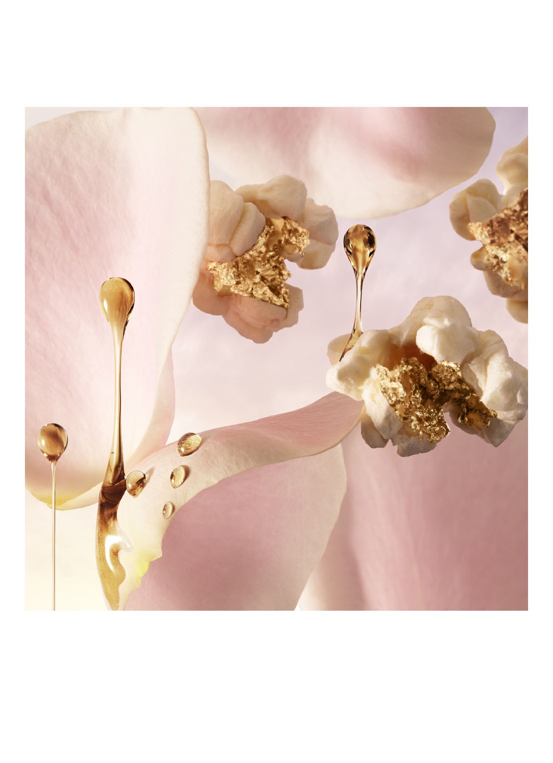 Lancôme  Idôle Eau de Parfum - navulling - detail 6 undefined