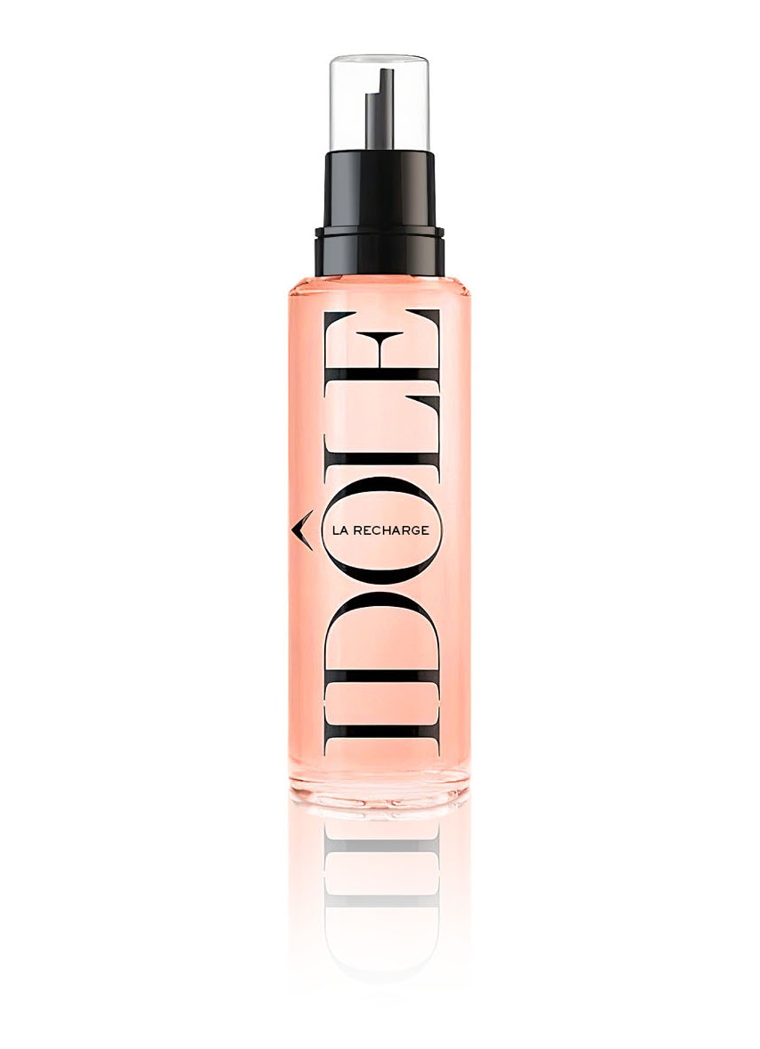 Lancôme  Idôle Eau de Parfum - navulling - voorkant undefined
