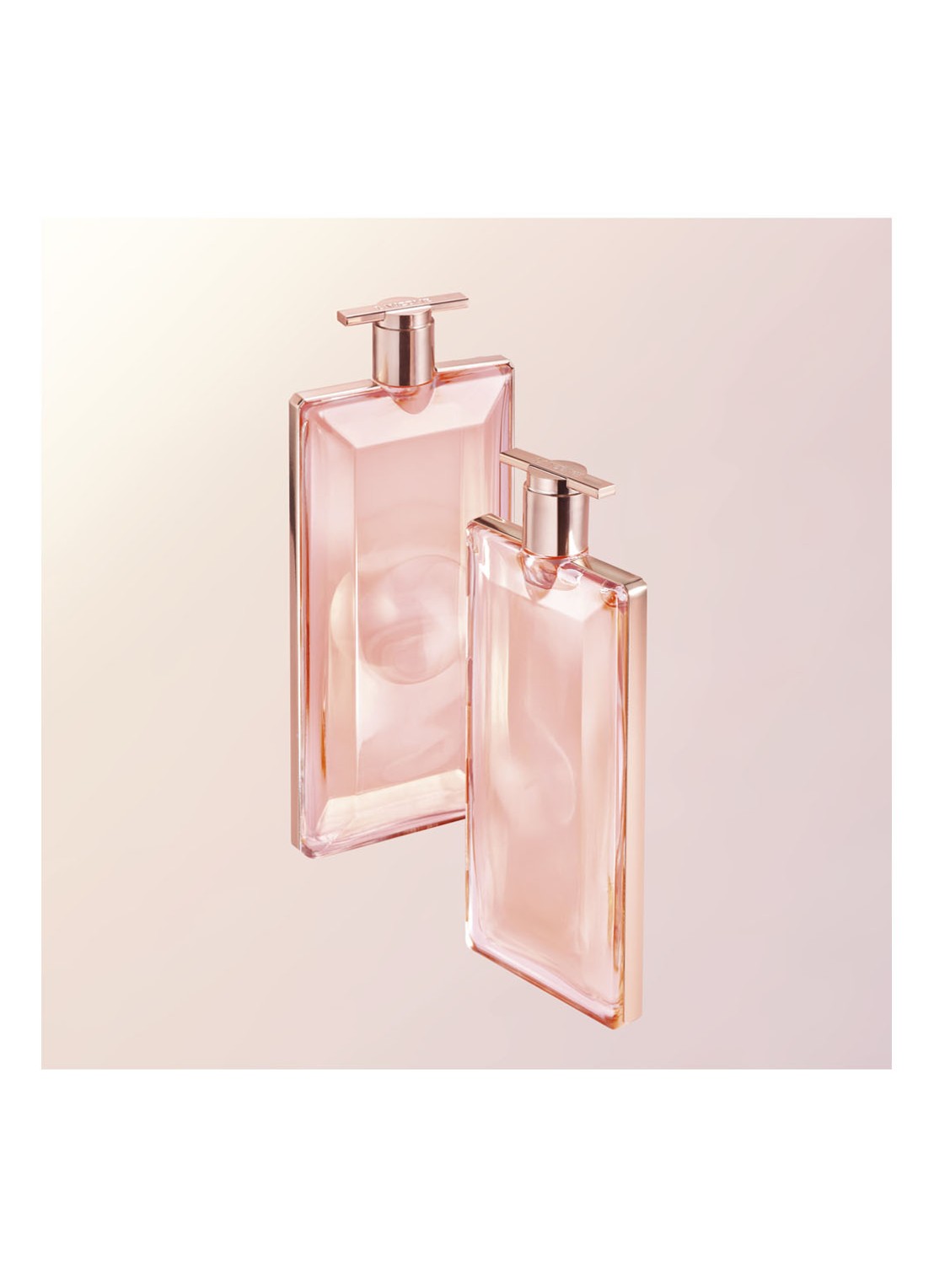 Lancôme Idôle Eau de Parfum - detail 4 undefined