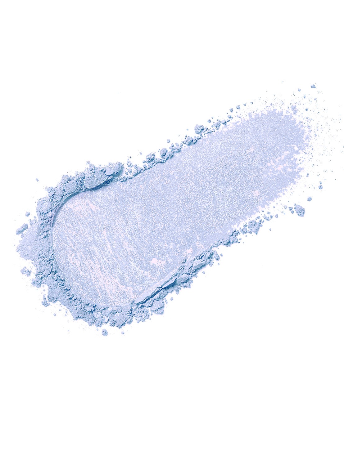 Lancôme Idôle Goddess Dimension Mono Oogschaduw - voorkant 2 lunar glow