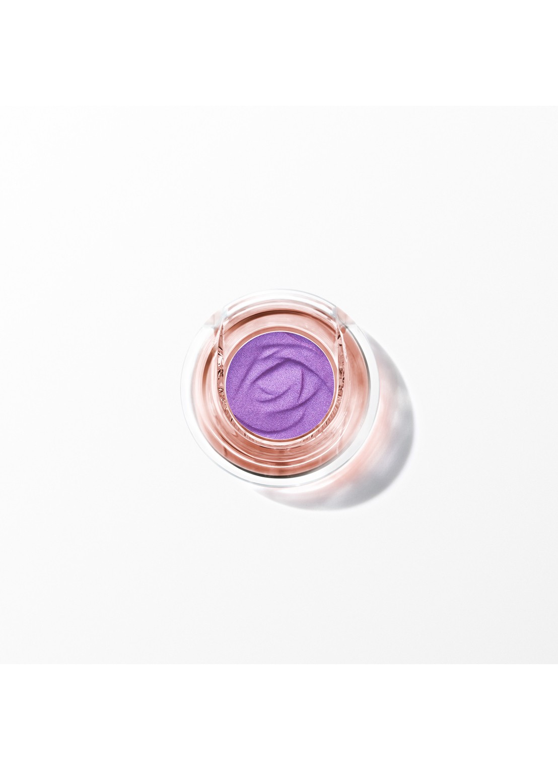 Lancôme Idôle Goddess Dimension Mono Oogschaduw - voorkant midnight eclipse