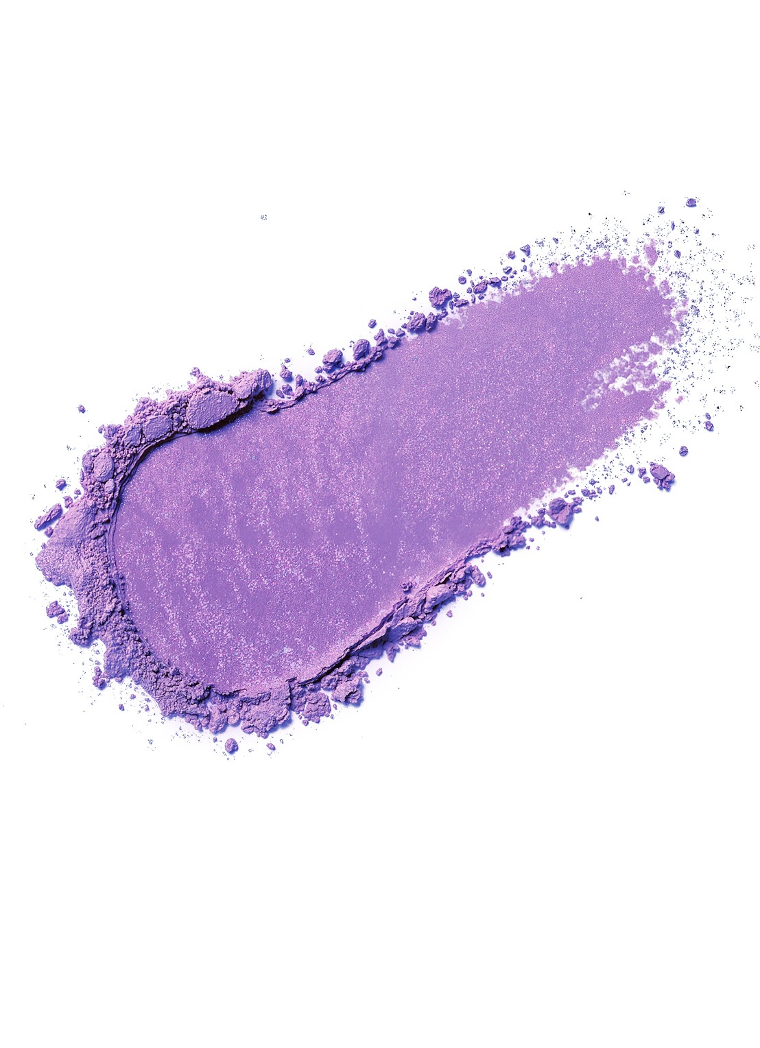 Lancôme Idôle Goddess Dimension Mono Oogschaduw - voorkant 2 midnight eclipse