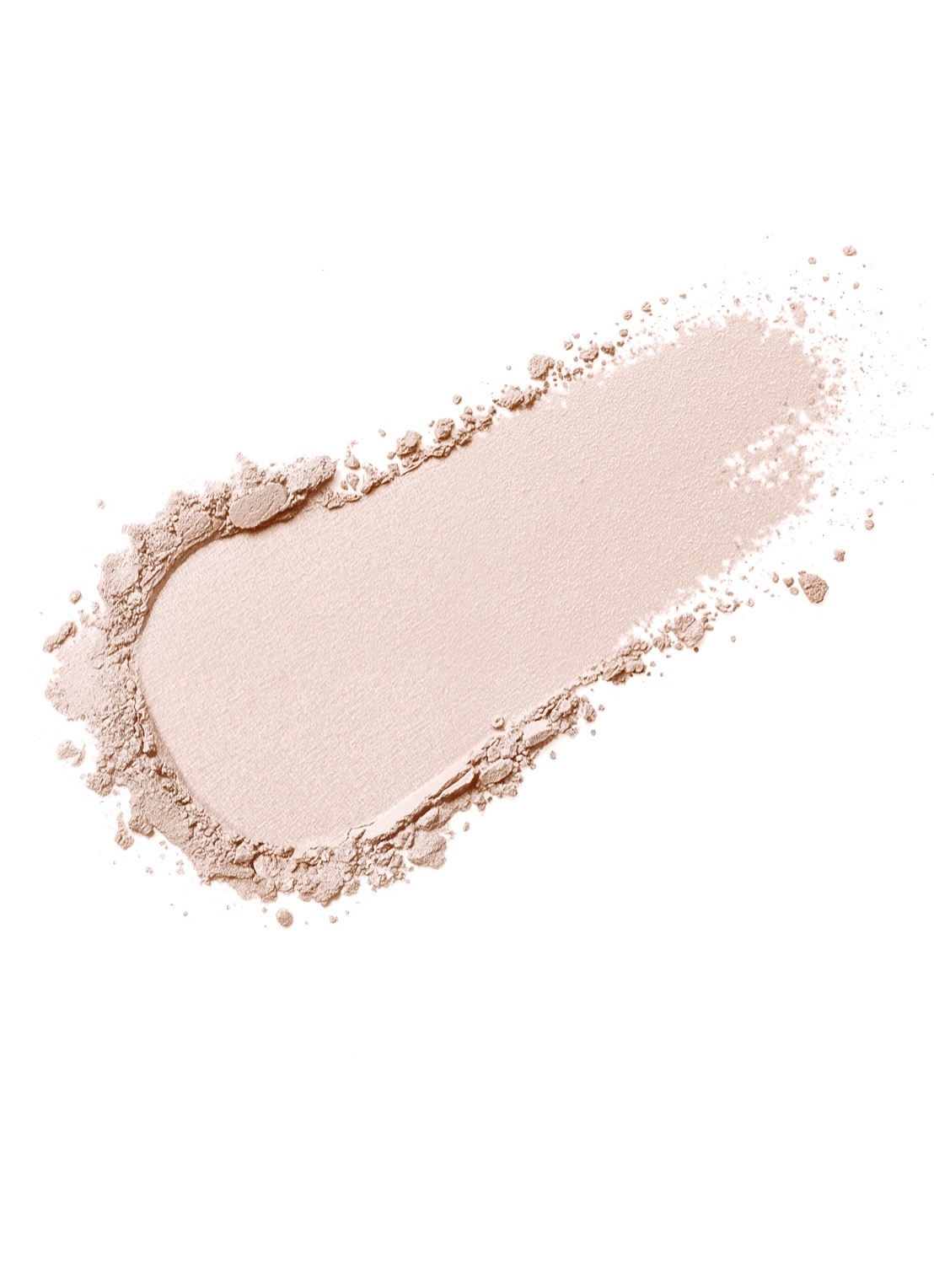 Lancôme Idôle Goddess Dimension Mono Oogschaduw - voorkant 2 nude dusk