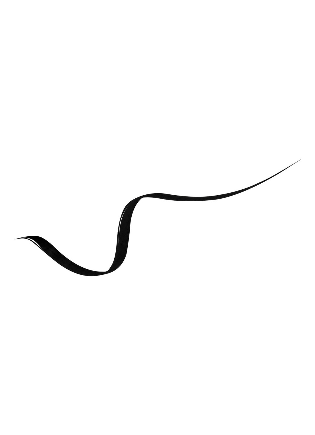Lancôme Idôle Liner - eyeliner - detail 4 black