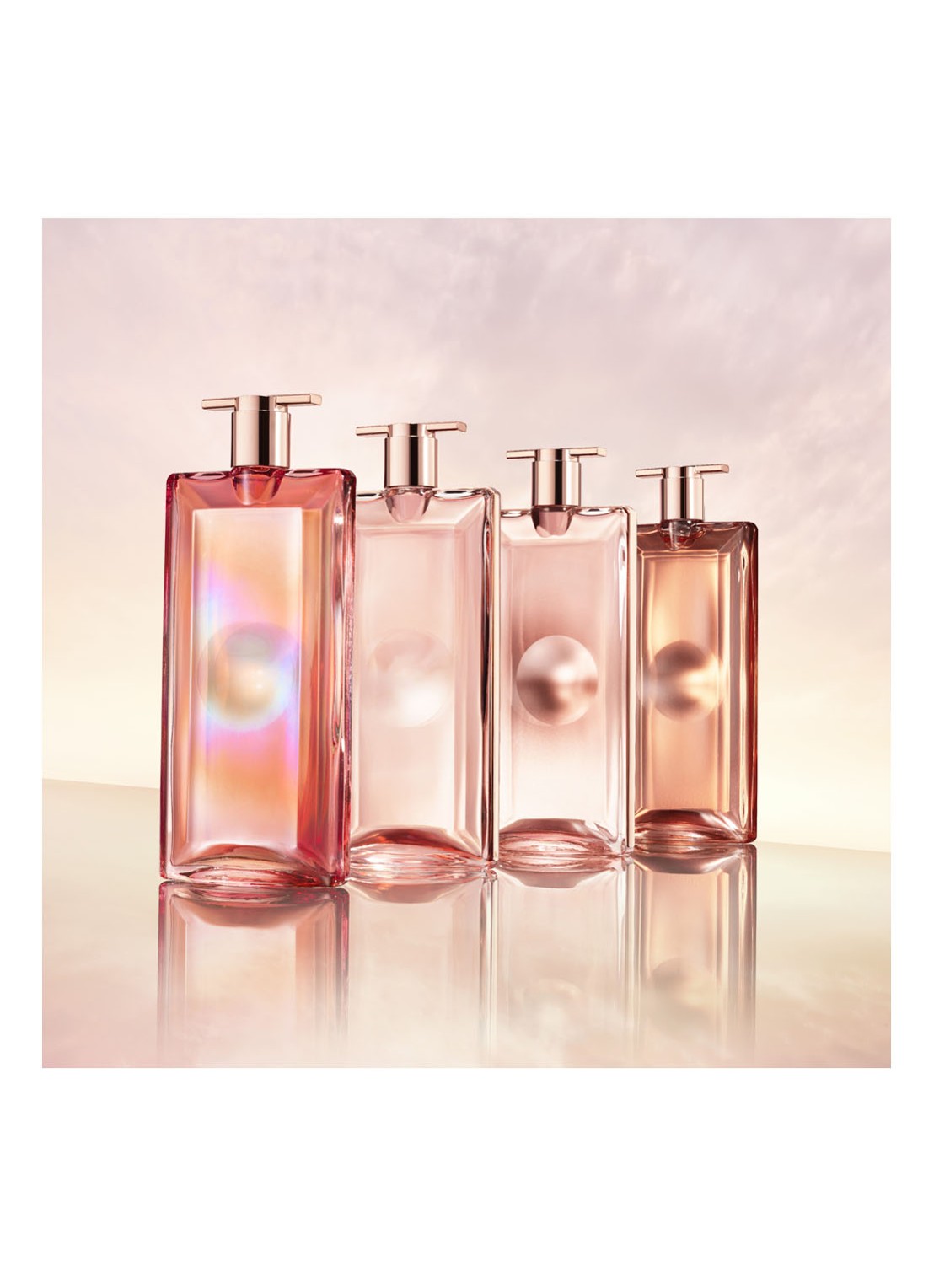 Lancôme Idôle Nectar Eau de Parfum - detail 6 undefined