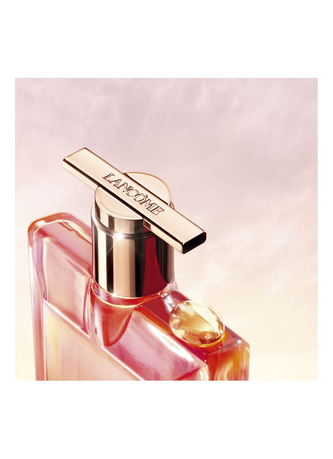 Lancôme Idôle Nectar Eau de Parfum - detail 7 undefined