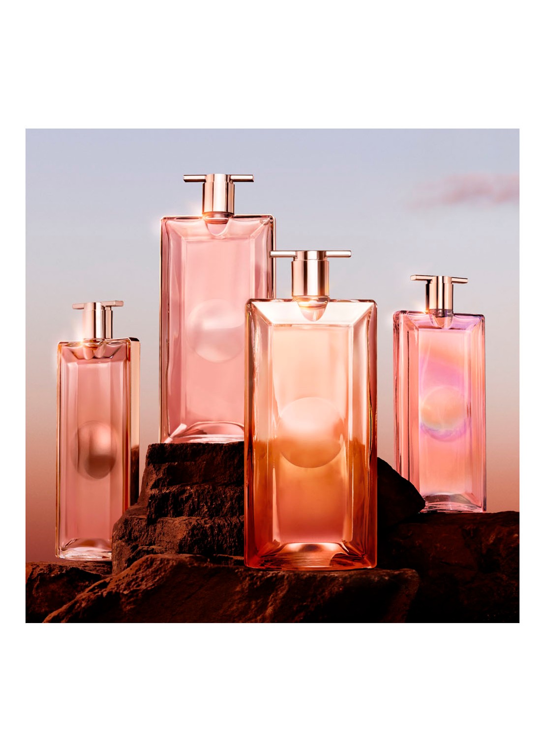 Lancôme Idôle Now Eau de Parfum - detail 5 undefined
